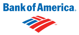 Bank of America