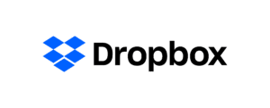 Dropbox