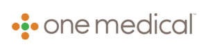 One Medical