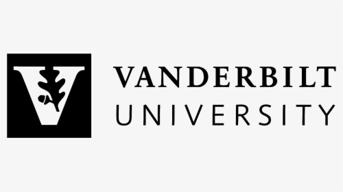 Vandy Logo